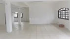 Foto 6 de Imóvel Comercial à venda, 440m² em Bairro Alto, Curitiba