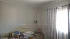 Foto 3 de Casa com 3 Quartos à venda, 301m² em Vila Carvalho, Sorocaba