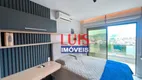 Foto 20 de Casa de Condomínio com 4 Quartos à venda, 369m² em Camboinhas, Niterói