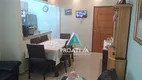 Foto 15 de Apartamento com 3 Quartos à venda, 80m² em Vila Camilopolis, Santo André