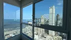 Foto 16 de Cobertura com 4 Quartos à venda, 362m² em Centro, Balneário Camboriú