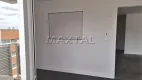 Foto 22 de Sala Comercial para alugar, 90m² em Santana, São Paulo