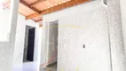 Foto 12 de Sobrado com 3 Quartos à venda, 140m² em Campestre, Santo André