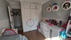 Foto 18 de Apartamento com 3 Quartos à venda, 110m² em Vila Mariana, São Paulo