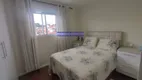 Foto 11 de Apartamento com 3 Quartos à venda, 72m² em Vila Polopoli, São Paulo