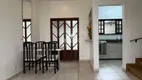 Foto 10 de Casa de Condomínio com 3 Quartos à venda, 106m² em Belas Artes, Itanhaém