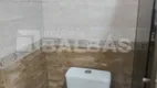 Foto 31 de Sobrado com 2 Quartos à venda, 189m² em Belenzinho, São Paulo