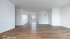 Foto 19 de Apartamento com 3 Quartos à venda, 149m² em Vila Nova, Blumenau