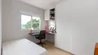 Foto 11 de Apartamento com 3 Quartos à venda, 111m² em Brooklin, São Paulo