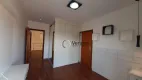 Foto 33 de Casa de Condomínio com 3 Quartos à venda, 277m² em Boa Esperança, Paulínia