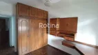 Foto 14 de Apartamento com 3 Quartos à venda, 117m² em Martins, Uberlândia
