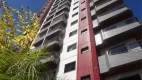 Foto 12 de Apartamento com 3 Quartos à venda, 100m² em Anhangabau, Jundiaí