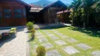 Foto 14 de Casa com 4 Quartos à venda, 150m² em Vila Muriqui, Mangaratiba