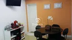 Foto 6 de Sala Comercial para venda ou aluguel, 55m² em Centro, Santo André