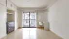 Foto 9 de Apartamento com 1 Quarto à venda, 71m² em Itaim Bibi, São Paulo