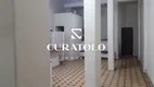 Foto 17 de Apartamento com 1 Quarto à venda, 37m² em Santa Cecília, São Paulo