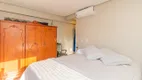 Foto 12 de Apartamento com 2 Quartos à venda, 69m² em Santana, Porto Alegre