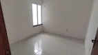 Foto 10 de Casa com 2 Quartos à venda, 82m² em Pedras, Fortaleza