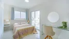 Foto 3 de Casa de Condomínio com 3 Quartos à venda, 105m² em Centro, Eusébio