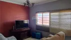 Foto 2 de Casa com 3 Quartos à venda, 164m² em Sorocabano, Jaboticabal
