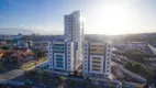 Foto 3 de Apartamento com 3 Quartos à venda, 86m² em Catole, Campina Grande