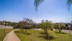 Foto 23 de Lote/Terreno à venda, 360m² em CHACARA NAZARETH, Piracicaba