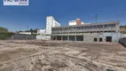 Foto 15 de Galpão/Depósito/Armazém para alugar, 1361m² em Jaguaré, São Paulo