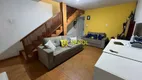 Foto 22 de Sobrado com 4 Quartos à venda, 163m² em Jardim Sao Gabriel, São Paulo