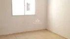 Foto 4 de Apartamento com 2 Quartos à venda, 46m² em Jardim Heitor Rigon, Ribeirão Preto