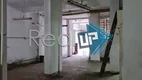 Foto 16 de Ponto Comercial à venda, 180m² em Tijuca, Rio de Janeiro