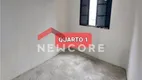 Foto 9 de Casa com 2 Quartos à venda, 99m² em Rudge Ramos, São Bernardo do Campo