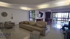 Foto 10 de Casa com 5 Quartos à venda, 400m² em Ilha do Boi, Vitória