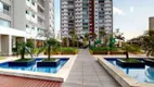 Foto 41 de Apartamento com 3 Quartos à venda, 93m² em Vila Leopoldina, São Paulo