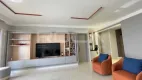 Foto 5 de Apartamento com 3 Quartos à venda, 195m² em Residencial Alto do Ipe, Ribeirão Preto