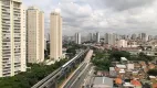 Foto 33 de Apartamento com 3 Quartos à venda, 77m² em Vila Prudente, São Paulo