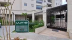 Foto 20 de Apartamento com 3 Quartos à venda, 76m² em Vila Suzana, São Paulo