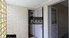 Foto 32 de Apartamento com 3 Quartos à venda, 98m² em Menino Deus, Porto Alegre