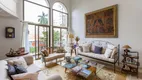 Foto 2 de Apartamento com 4 Quartos à venda, 264m² em Jardins, São Paulo