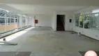 Foto 8 de Sala Comercial à venda, 916m² em Jardim Santa Maria, Jacareí