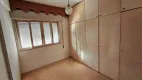 Foto 7 de Apartamento com 3 Quartos à venda, 106m² em Centro, Florianópolis