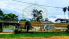 Foto 5 de Fazenda/Sítio com 2 Quartos à venda, 1000m² em Jardim Acapulco, Nova Odessa