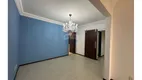 Foto 2 de Apartamento com 4 Quartos à venda, 154m² em Itaigara, Salvador