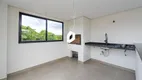 Foto 41 de Casa de Condomínio com 3 Quartos à venda, 202m² em Santa Cândida, Curitiba