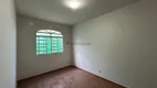 Foto 13 de Casa com 2 Quartos à venda, 84m² em Heliópolis, Belo Horizonte