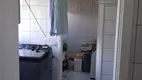 Foto 16 de Apartamento com 3 Quartos à venda, 117m² em Saúde, São Paulo