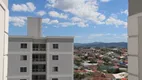 Foto 8 de Apartamento com 3 Quartos à venda, 68m² em Ipiranga, São José