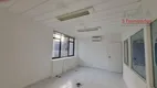 Foto 11 de Sala Comercial para venda ou aluguel, 220m² em Brooklin, São Paulo