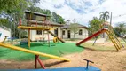 Foto 26 de Casa com 2 Quartos à venda, 54m² em Santa Cruz, Gravataí