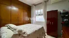 Foto 6 de Apartamento com 2 Quartos à venda, 73m² em Ponta da Praia, Santos