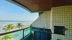 Foto 5 de Apartamento com 3 Quartos para alugar, 100m² em Aviação, Praia Grande
